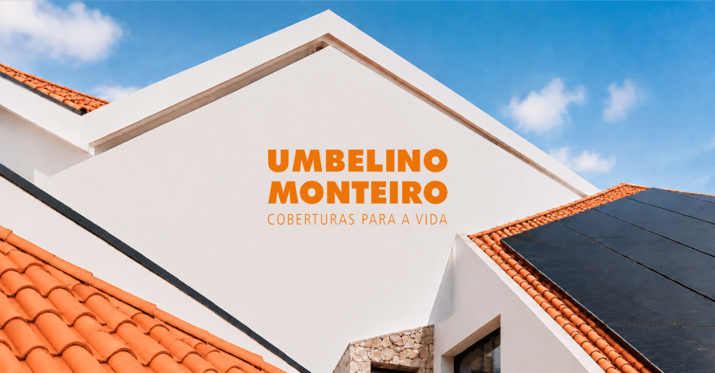 Umbelino Monteiro