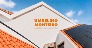 Umbelino Monteiro