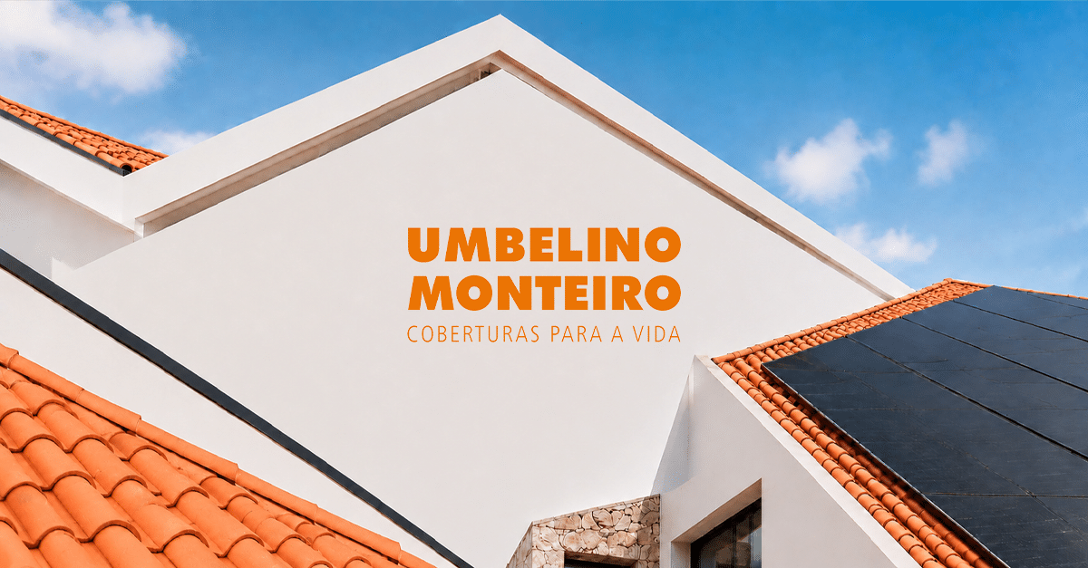 Umbelino Monteiro