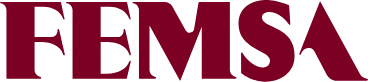 FEMSA