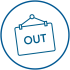 asenteeins-icon