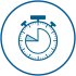 extra-hours-icon