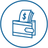 payroll-icon