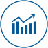 productivity-icon