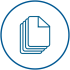 workload-icon